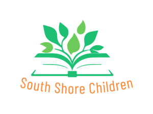 South Shore Children's Business Fair